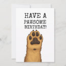 Suche nach lustige wortspiele einladungen Gäste