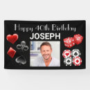 Suche nach zeichen banner Geburtstagsbanner