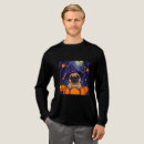 Suche nach liebe mops tshirts Cartoon