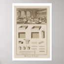 Suche nach enzyklopädie poster Schule