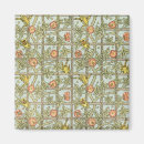 Suche nach william morris magnete Muster