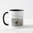 Suche nach abdruck kaffee tassen Horizontal