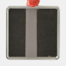 Suche nach westchester ornamente Connecticut