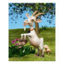 Suche nach lustiges ostern poster Tier