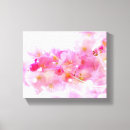 Suche nach rosa blüten leinwandbilder Blühen