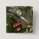 Suche nach automobil buttons Usa