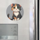 Suche nach katzenillustration magnete Für alle