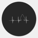 Suche nach heartbeat aufkleber Natur