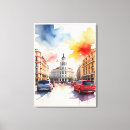 Suche nach madrid leinwandbilder Spinnen