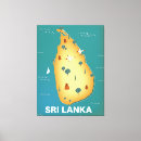 Suche nach sri lanka kunst Map