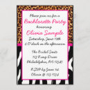 Suche nach bachlorettes einladungen Bridal