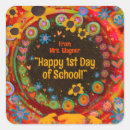 Suche nach personalisierter lehrer aufkleber Für alle