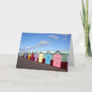 Suche nach colourful karten Bright
