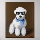 Suche nach bichon kunst Welpe