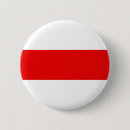 Suche nach belarus buttons Flagge