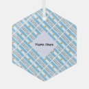 Suche nach argentinische flagge ornamente Jede person