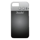 Suche nach bass gitarre iphone hüllen Baß