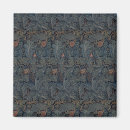 Suche nach englischer garten magnete Vintag