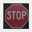Suche nach halten sie auf magnete Stoppschild