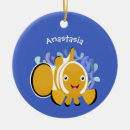 Suche nach meereswelt ornamente Jede person