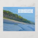 Suche nach bohol philippinen postkarten Strand