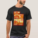 Suche nach zion tshirts Bryce
