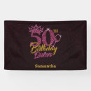 Suche nach königin banner Geburtstag