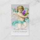 Suche nach cherub visitenkarten Antike
