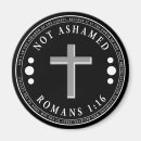 Suche nach evangelium magnete Glauben