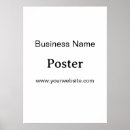 Suche nach unter 20 poster Geburtstag