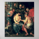 Suche nach wie ein sir poster 17