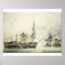 Suche nach trafalgar poster Von
