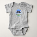 Suche nach orca babykleidung Tiere