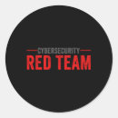 Suche nach expert aufkleber Cybersicherheit beruflich