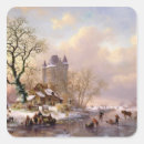 Suche nach hamm rhynern aufkleber Galerie