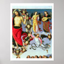 Suche nach pietro perugino poster Engel