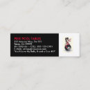 Suche nach billard visitenkarten Pool