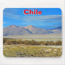 Suche nach chilene mousepads Anden