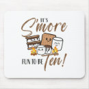 Suche nach lagerfeuer mousepads Naturflucht