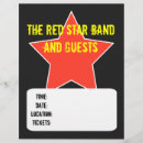 Suche nach ereignis flyer Werbung