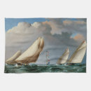 Suche nach yacht geschirr tücher See