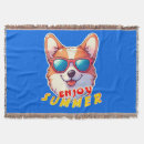 Suche nach corgi decken Korgi