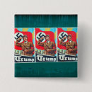 Suche nach klatsch buttons Politisch