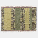 Suche nach gemusterte decken Streifen