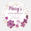 Suche nach traditionen aufkleber Gäste