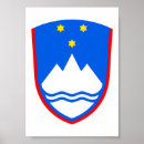 Suche nach coat of arms poster Patriotic