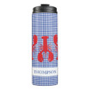 Suche nach roter gingham tassen Für sie/ihn