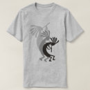 Suche nach basis tshirts Für ihn