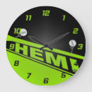 Suche nach frisiertes auto wanduhren Jede person