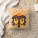 Suche nach zwillings kissen Zwillinge horoskop
